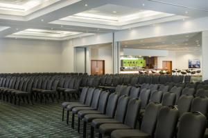 Hotel Park Inn London Heathrow