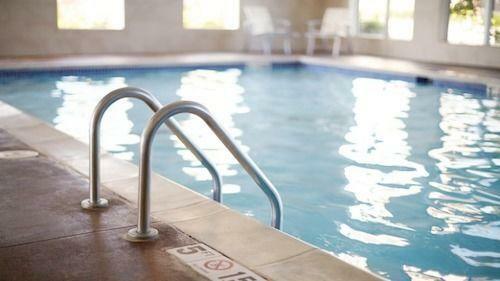 Hotel Hyatt Place Chicago/downtown-the Loop