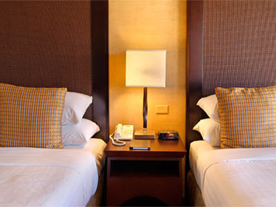 Hotel Hyatt Regency San Antonio
