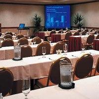 Hotel Hyatt Regency San Antonio