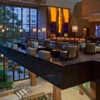Hotel Hyatt Regency San Antonio