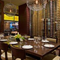 Hotel Hyatt Regency San Antonio