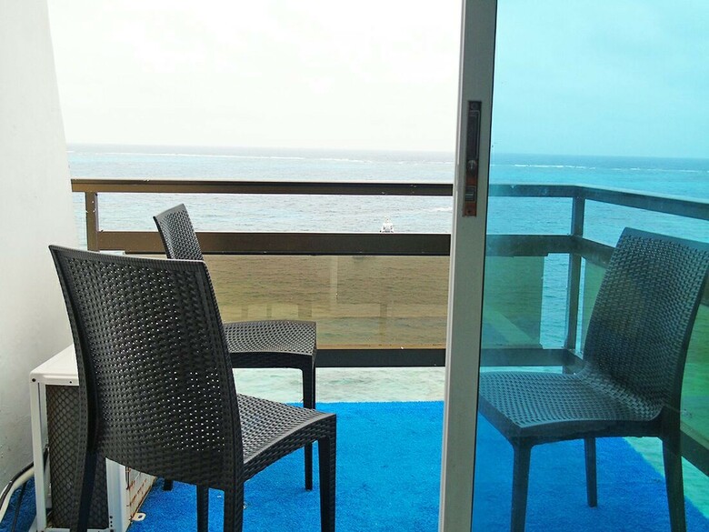 Aparthotel Kristhal Plaza