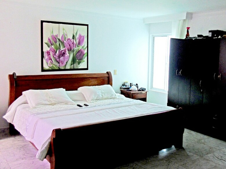 Aparthotel Kristhal Plaza