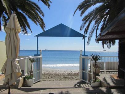 Hotel Dorado Ibiza - Adults Only