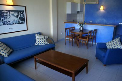 Hotel Dorado Ibiza - Adults Only