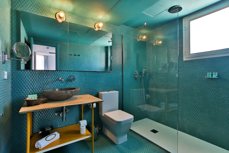 Hotel Dorado Ibiza - Adults Only
