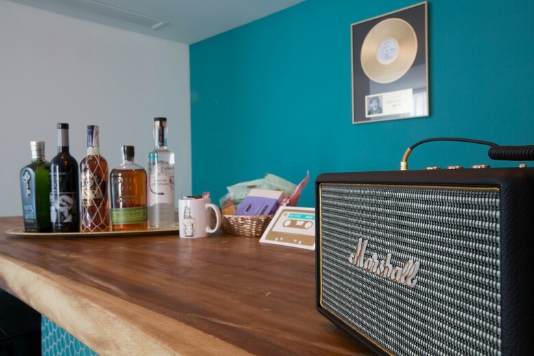 Hotel Dorado Ibiza - Adults Only