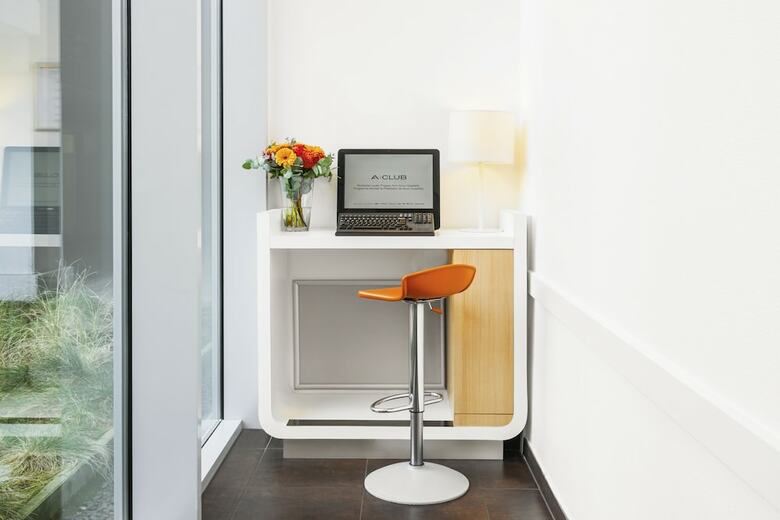 Hotel Ibis Budget Brugge Centrum Station