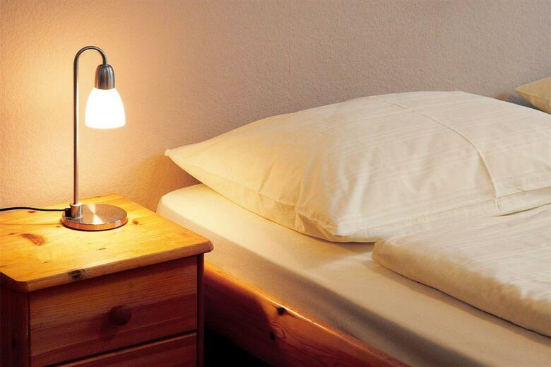 Smart Stay Hostel Munich City