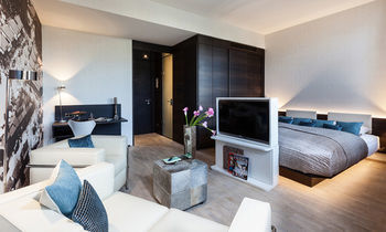 Derag Livinghotel Am Viktualienmarkt
