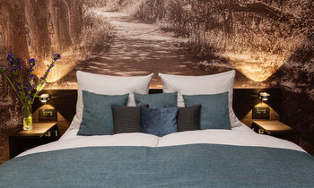Derag Livinghotel Am Viktualienmarkt