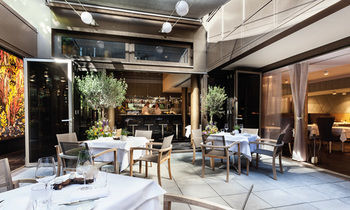 Derag Livinghotel Am Viktualienmarkt