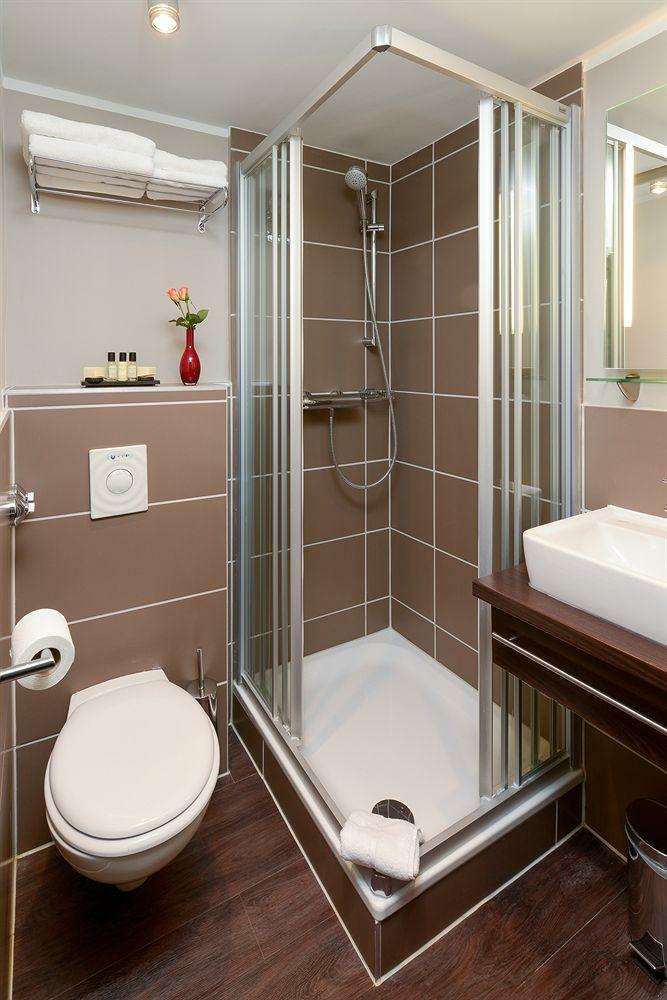 Hotel Munich City