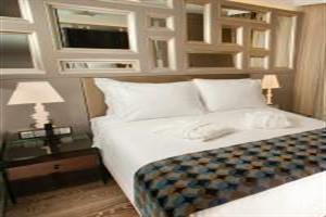 Hotel La Villa