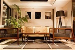 Hotel La Villa