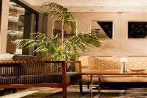 Hotel La Villa
