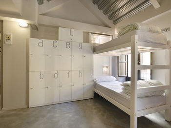 Lemonrock Hostel