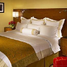 Hotel Kenwood Hall