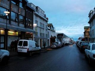 Adam Hotel