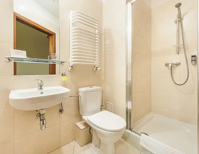 Hotel Downtown Krak�w