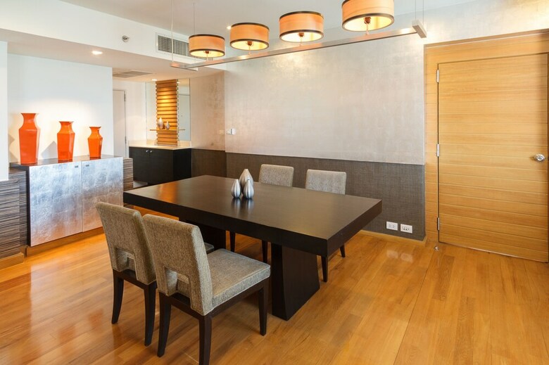 Hotel Dusitd2 Chiang Mai