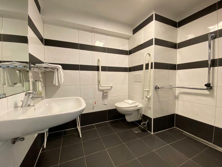 Hb1 Hotel Wien Sch�nbrunn