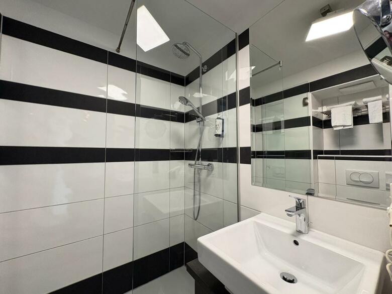 Hb1 Hotel Wien Sch�nbrunn