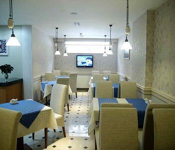 Hotel Novano