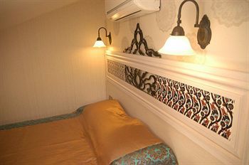 Hotel Novano