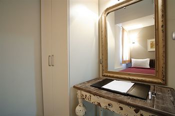 Apartamento Home Stay Home Sisli