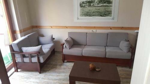 Hotel Emir