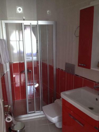 Hotel Emir
