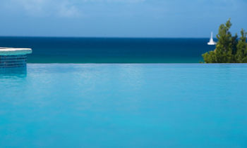 Hotel Calabash Cove Resort And Spa