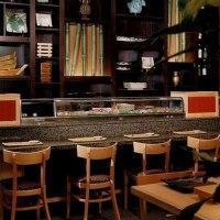 Hotel Holiday Inn Boston-dedham