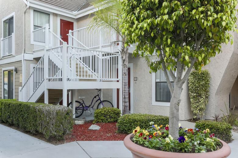 Hotel Marriott Residence Inn Manhattan Beach