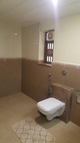 Casa Menezes - The Goan Heritage Homestay
