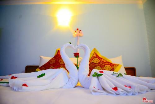Vega Star Hotel