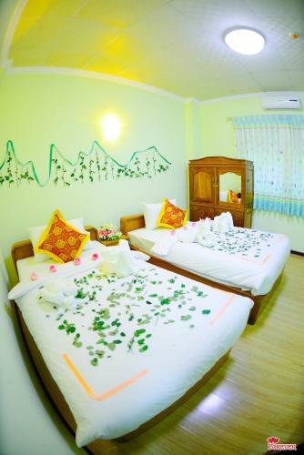 Vega Star Hotel