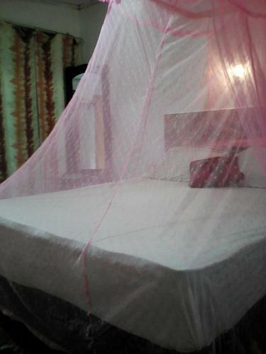 Hostal Lotus Inn Tourist Resort