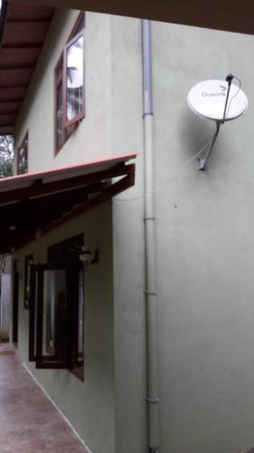 Punsara`s Holiday Home