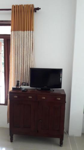 Punsara`s Holiday Home