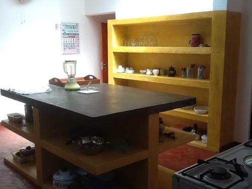 Bed & Breakfast Villa Vidisa