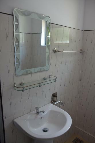 Hostal Sunny Lanka Guest House