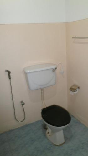 Hostal Sunny Lanka Guest House