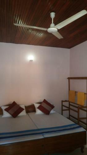 Hostal Sunny Lanka Guest House