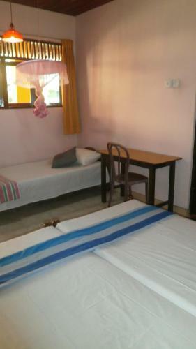 Hostal Sunny Lanka Guest House