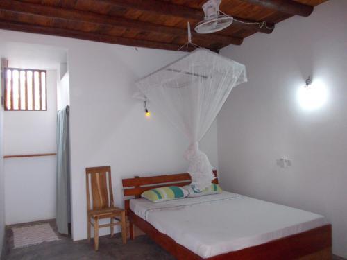Bed & Breakfast Dolce Vita Surf Rest Point