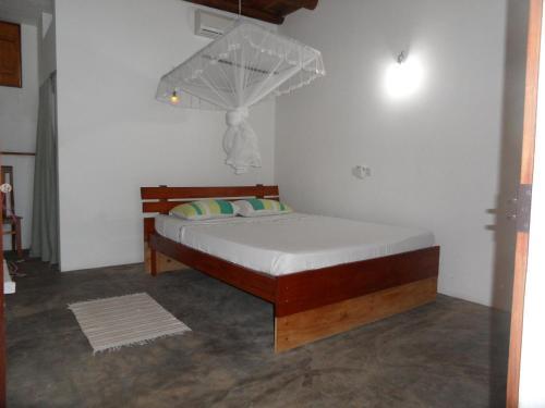Bed & Breakfast Dolce Vita Surf Rest Point