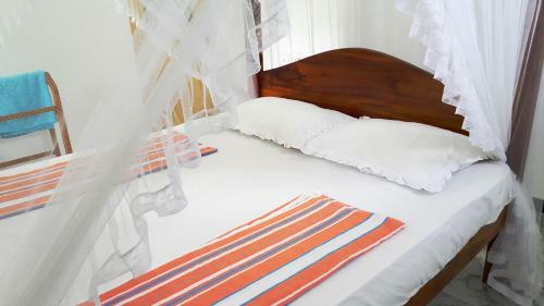 Hostal Splendid Lodge